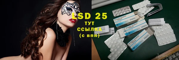 гашик Заволжск
