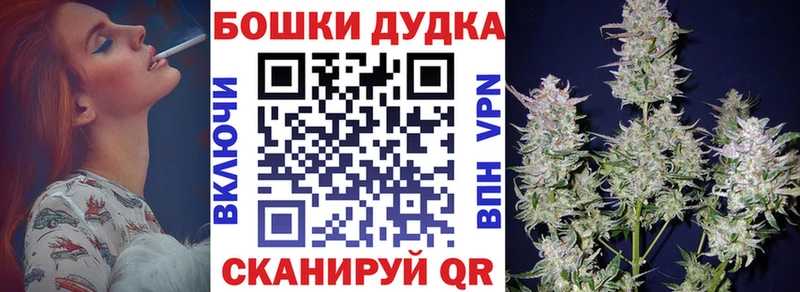 мега ТОР  Нея  Каннабис AK-47 